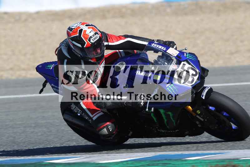 /Archiv-2023/02 31.01.-03.02.2023 Moto Center Thun Jerez/Gruppe blau-blue/55